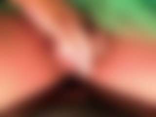 Show Live Sex Cam TS_MILK