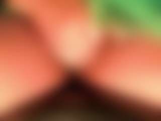 TS_MILK's Live Sex Cam Show