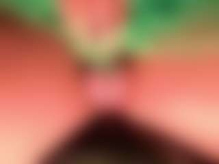 TS_MILK's Live Sex Cam Show