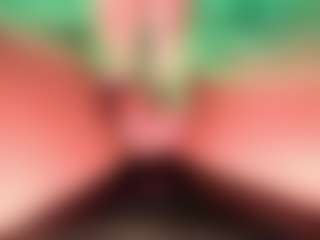TS_MILK's Live Sex Cam Show
