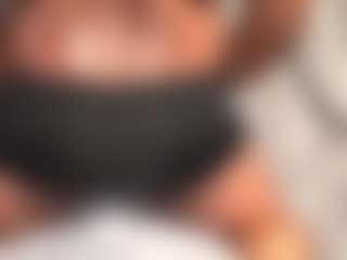 Live cam show with TS_MILK - Polish on Pornisteam.com