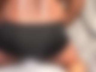 Live cam show with TS_MILK - Smoking on camtv