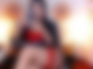 zoe-hecate's Live Sex Cam Show