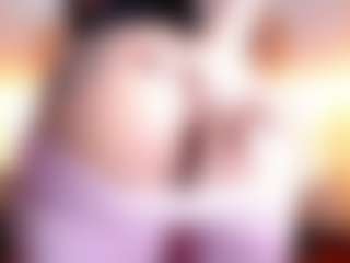 zoe-hecate's Live Sex Cam Show