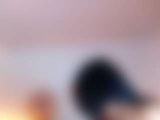 zoe-hecate's Live Sex Cam Show