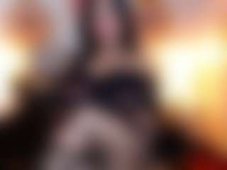 zoe-hecate's Live Sex Cam Show