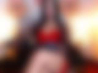 zoe-hecate's Live Sex Cam Show