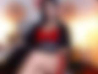 zoe-hecate's Live Sex Cam Show