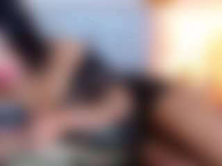 zoe-hecate's Live Sex Cam Show
