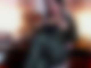 Live cam show with zoe-hecate - Latina on StripNow | colombia