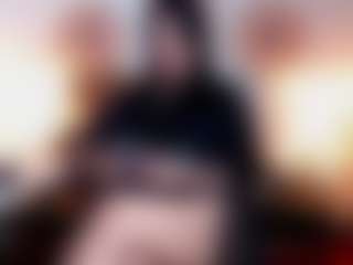 Live cam show with zoe-hecate - Big Tits on AdultVida.com