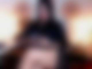 Live cam show with zoe-hecate - Latina on Camsoda Late Night | colombia