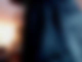 Live cam show with zoe-hecate - Cumshot on CamClone