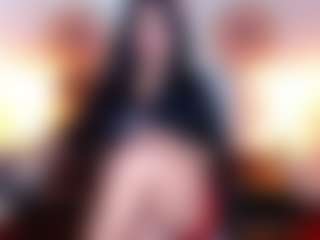 Live cam show with zoe-hecate - Latina on Camsoda | colombia