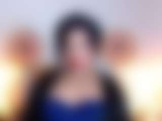 zoe-hecate's Live Sex Cam Show
