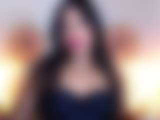 zoe-hecate's Live Sex Cam Show