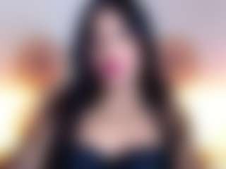 zoe-hecate's Live Sex Cam Show