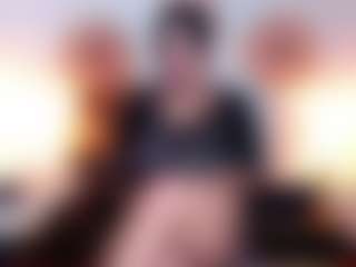 zoe-hecate's Live Sex Cam Show