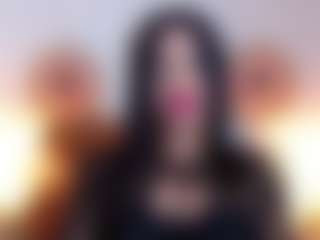 Live cam show with zoe-hecate - Big Tits on livesuperchat.net