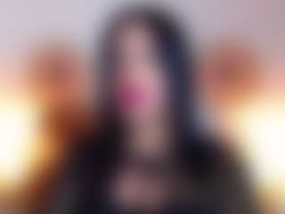 Live cam show with zoe-hecate - Big Tits on livesuperchat.net