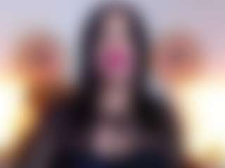 Live cam show with zoe-hecate - Tease on CamwithHer