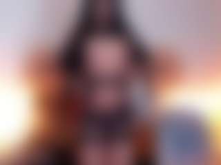 zoe-hecate's Live Sex Cam Show