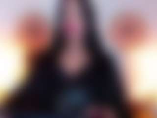 zoe-hecate's Live Sex Cam Show
