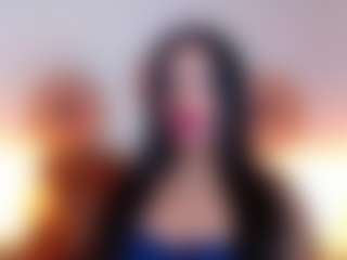 Live cam show with zoe-hecate - Cumshot on Camsoda