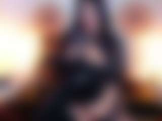 zoe-hecate's Live Sex Cam Show