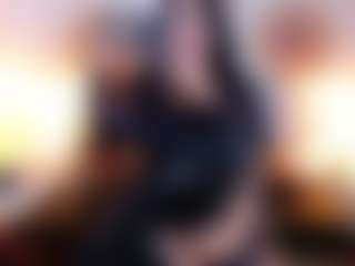 zoe-hecate's Live Sex Cam Show