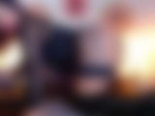 zoe-hecates Live-Sex-Cam-Show