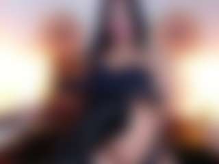 zoe-hecate's Live Sex Cam Show