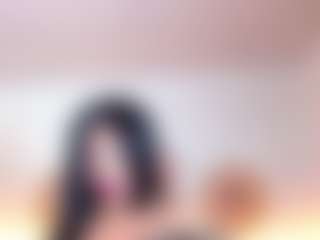 Live cam show with zoe-hecate - Colombia on Fling VIP Chat