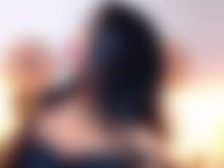zoe-hecate's Live Sex Cam Show