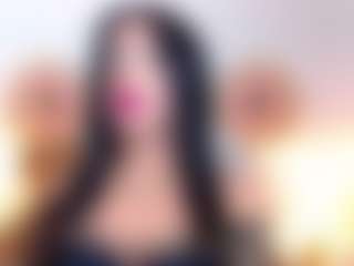 Live cam show with zoe-hecate - Gape on Free Soda