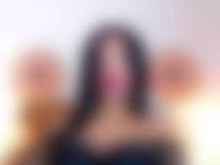 zoe-hecate's Live Sex Cam Show