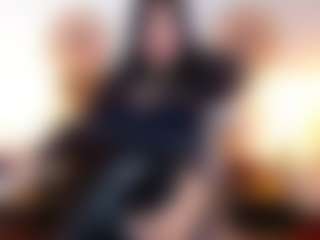 Live cam show with zoe-hecate - Ejaculation on madthumbs