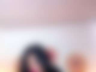 Live cam show with zoe-hecate - Smoking on boobsie.com