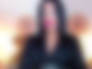 zoe-hecate's Live Sex Cam Show
