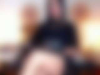 Live cam show with zoe-hecate - Ejaculation on CSO-WL