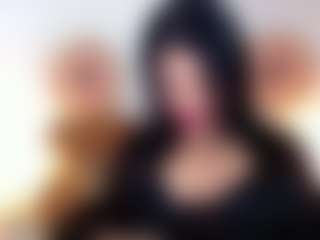 zoe-hecate's Live Sex Cam Show