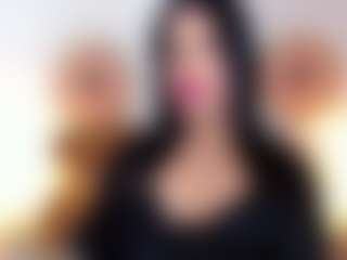 zoe-hecate's Live Sex Cam Show