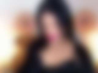 Live cam show with zoe-hecate - Tease on Hubzter Live