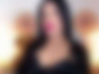 Live cam show with zoe-hecate - Cumshot on Hubzter Live