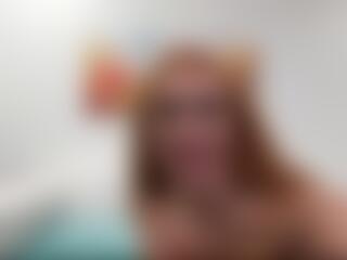 Joseline Kelly's Live Sex Cam Show