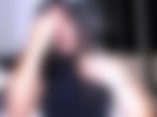 Live cam show with Martina - Pornstar Teen (18+) on xplaylive.com