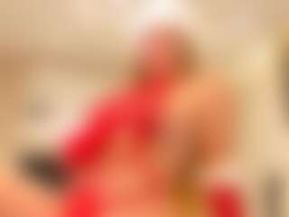 scarletbenz's Live Sex Cam Show