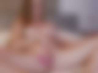 Live cam show with Tara White - Muscle on SinfulBabes