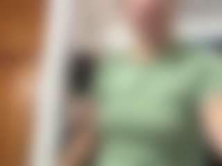 Live cam show with assly - Blonde Hair on TottyGirls