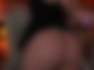 Show de cam en direct de CelesteNoirr